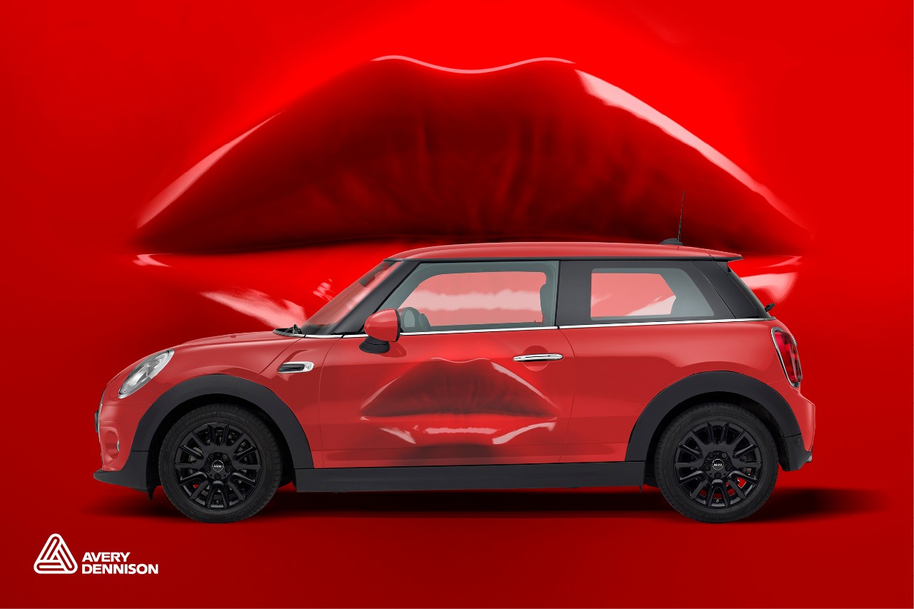 Personal Vehicles Featured Products