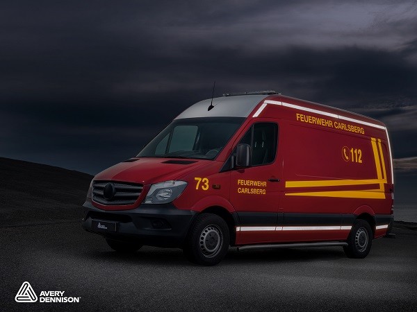 Safety & Emergency Vehicles Featured Products