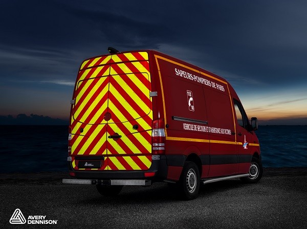 Safety & Emergency Vehicles Featured Products