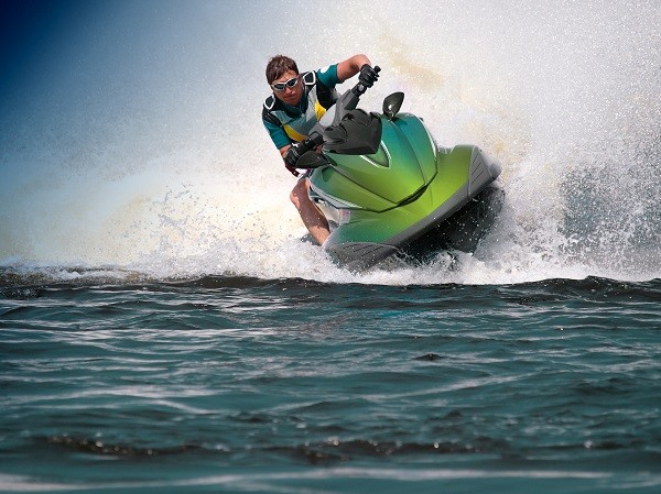 Ships & Boats featured products