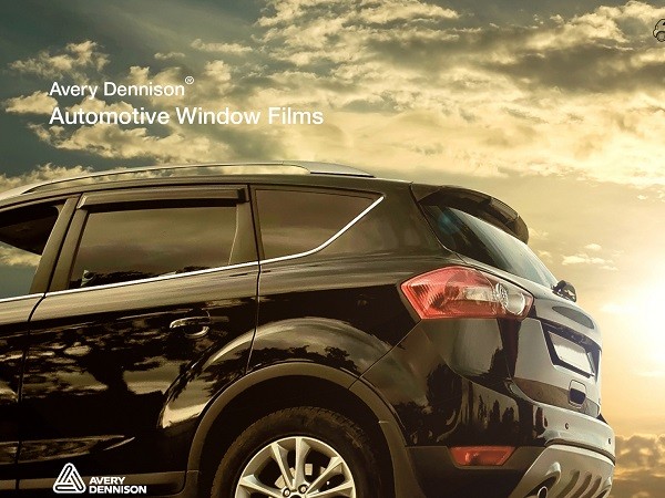 Transit Vehicle Advertising Featured Products
