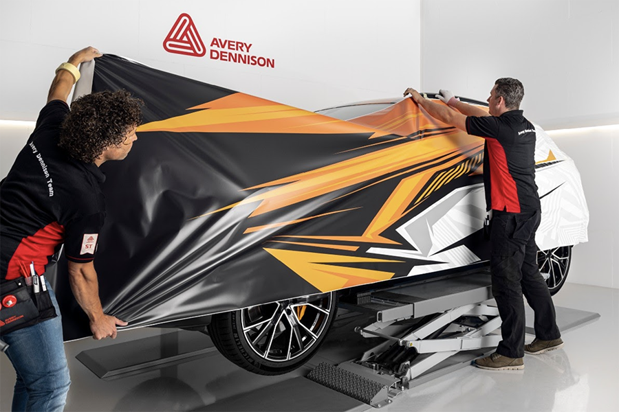 Personal vehicles solutions