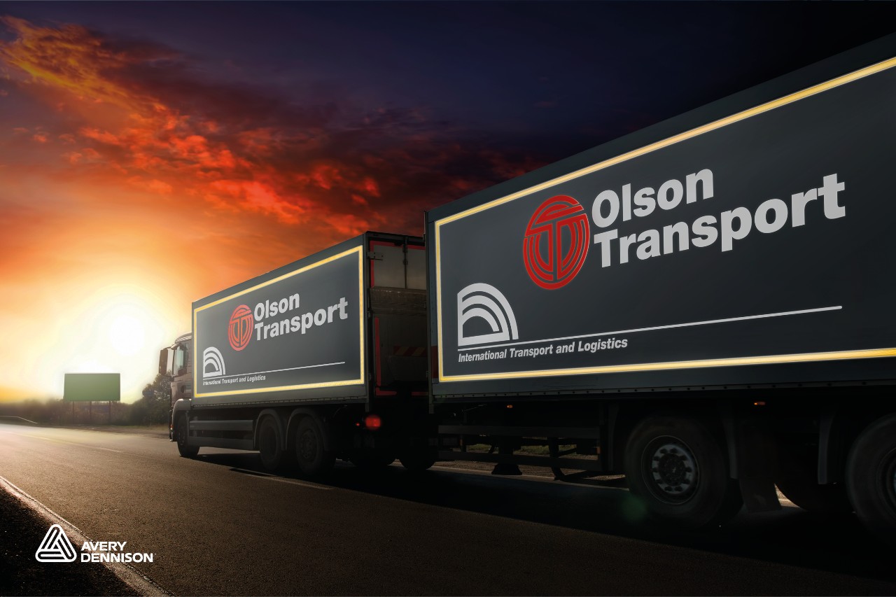 Safety and emergency Vehicles solutions