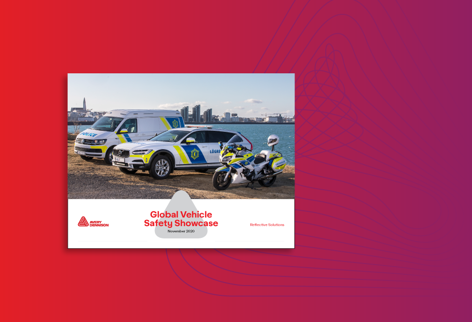 Safety and emergency vehicles