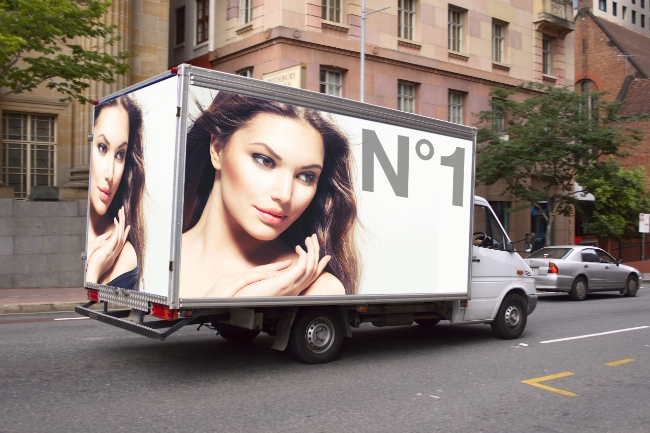 mpi 2000 opaque series