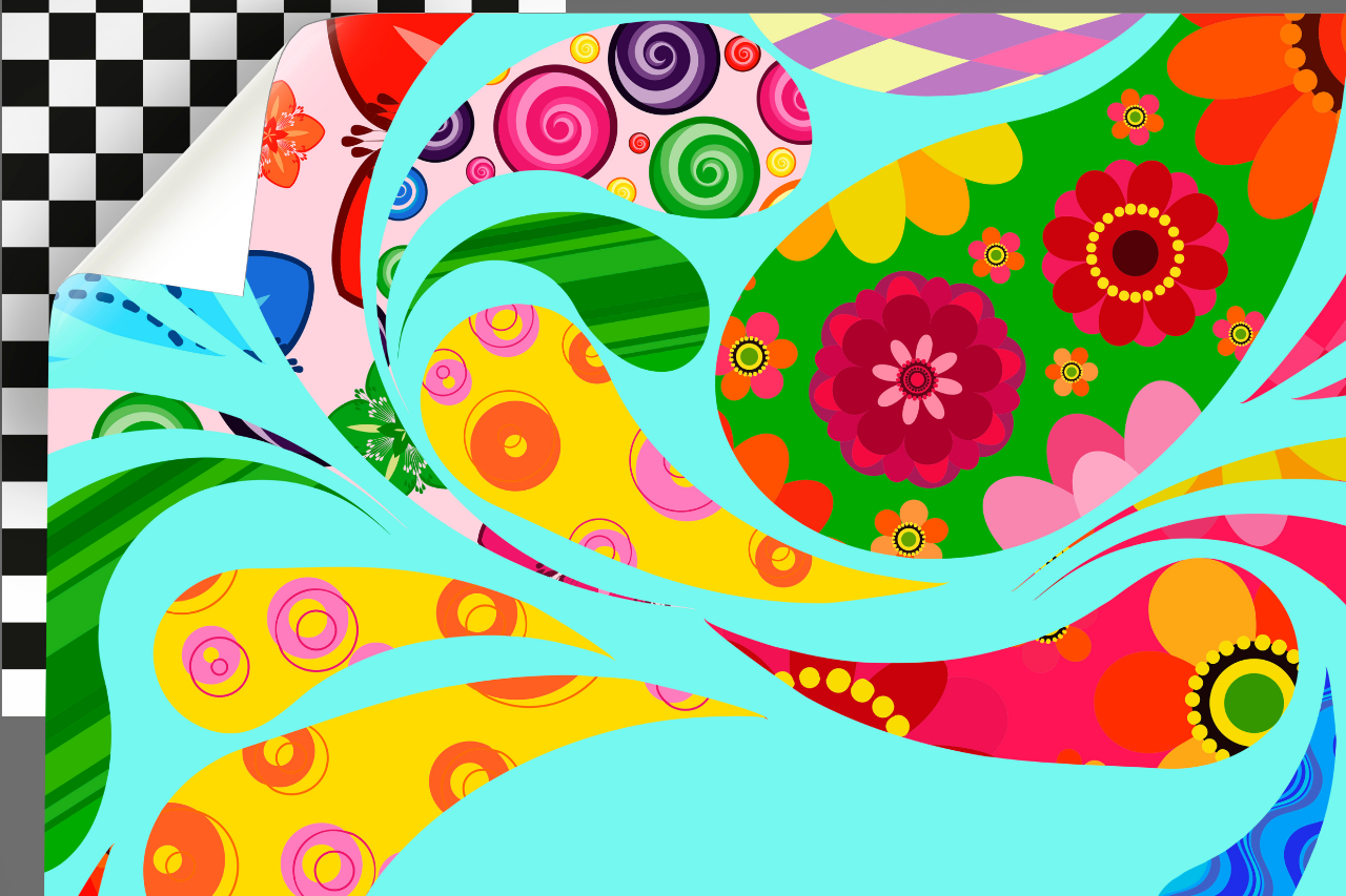 mpi 3000 high opacity series