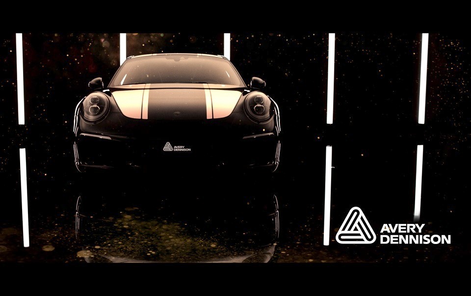 Paint Protection Film / Supreme Protection Film