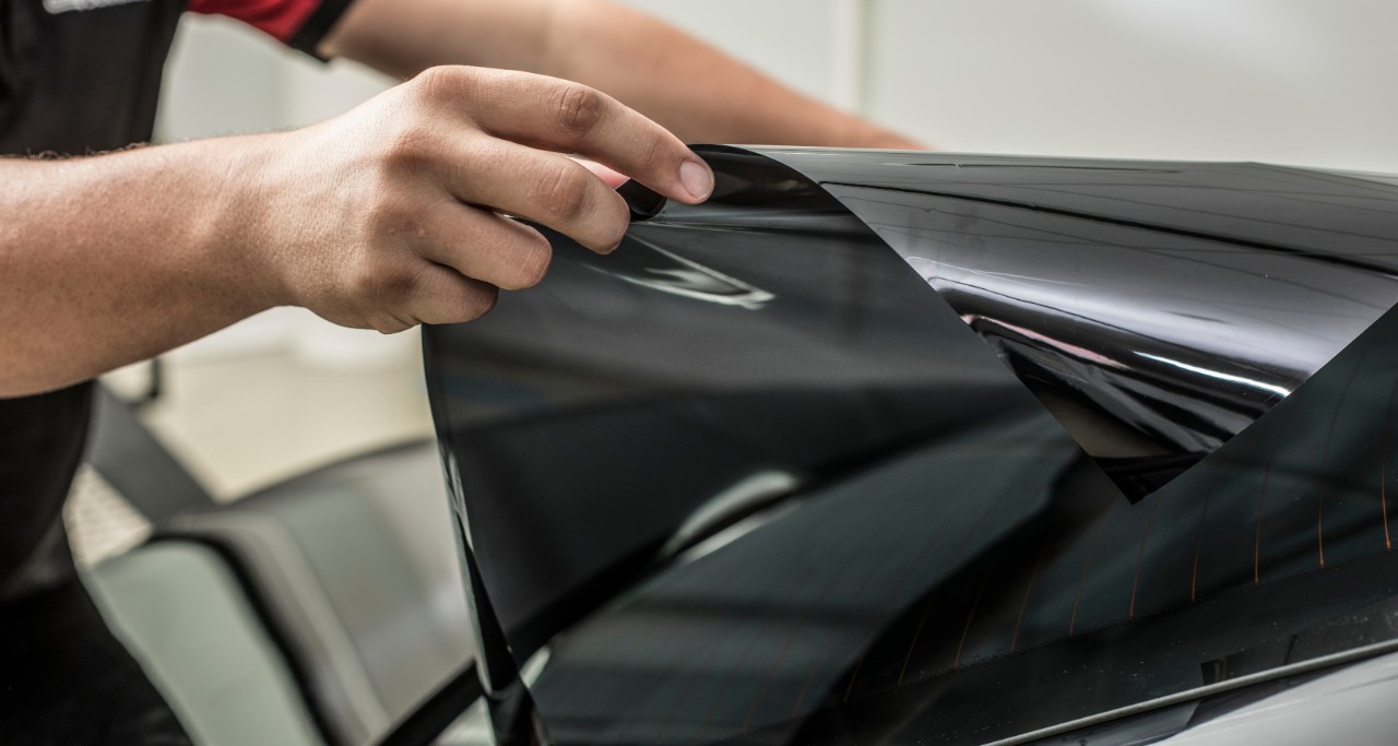 Personal vehicles solutions