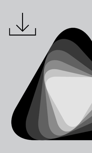 \https://graphics.averydennison.eu/content/dam/averydennison/graphics/eu/en/application-tools/application-tools-prov-en.pdf