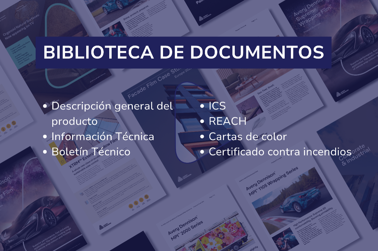 AD Document Library