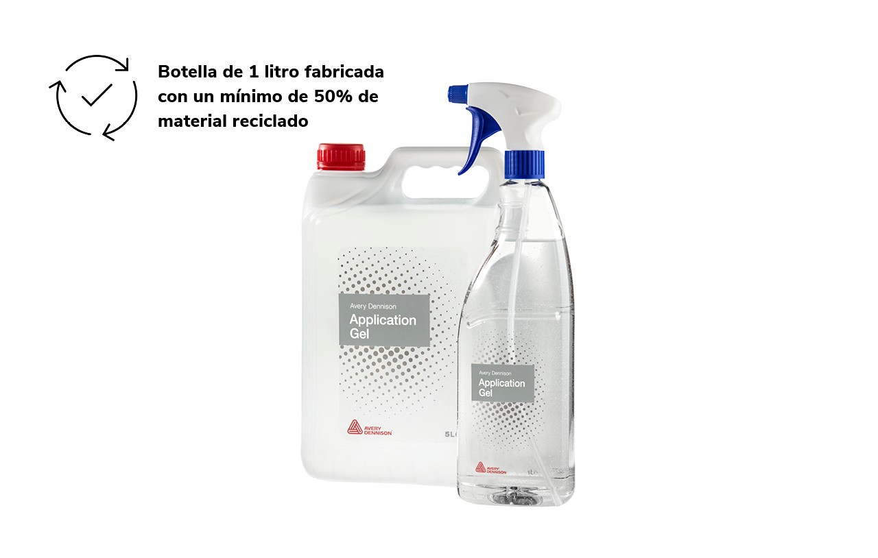 Edge Sealer
