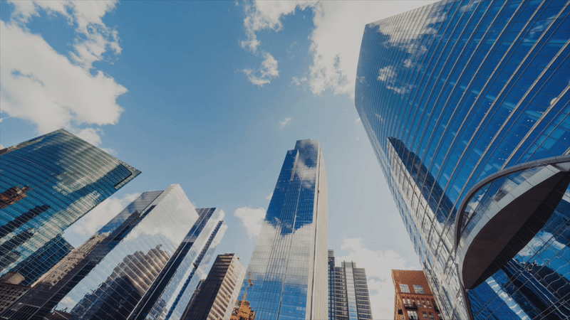 Corporate and Industrial Films