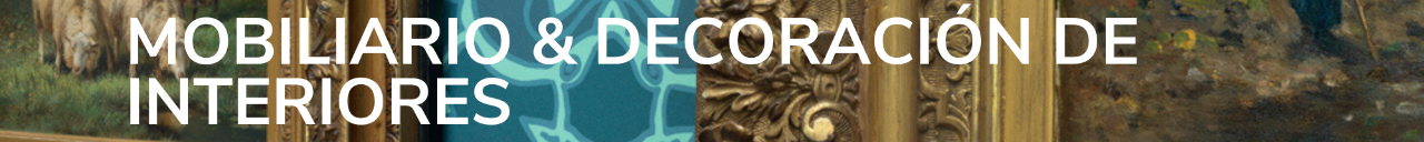 Interior Furnishing and Decor Solutions