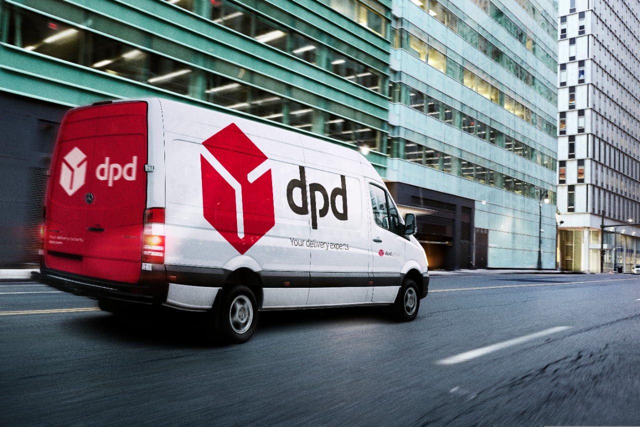 Fleet and commercial vehicles 