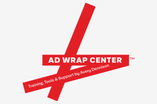 AD Wrap Center