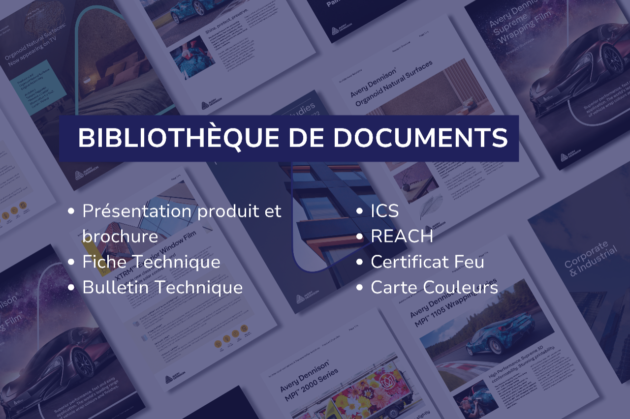 AD Document Library