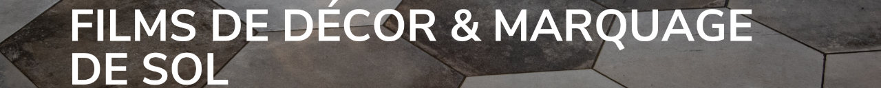floor solutions