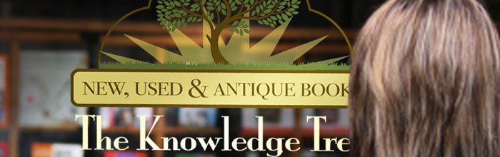 Advertising and Promotion Header Image