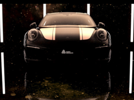 Conform Chrome Films