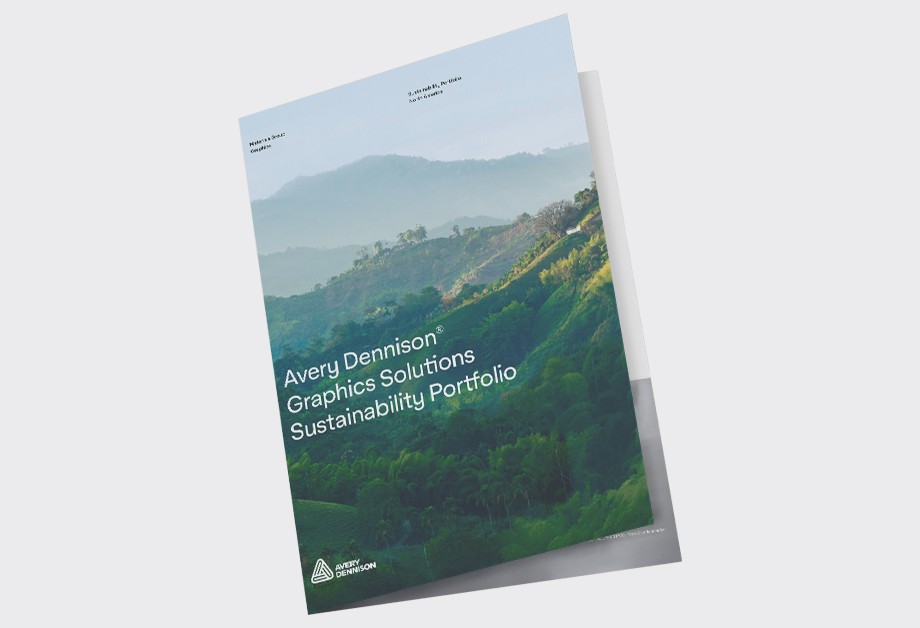 Fitness Center Graphic