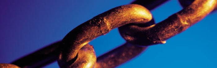 Alliance Chain
