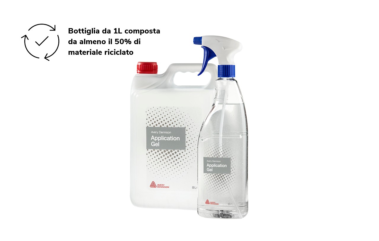 Edge Sealer