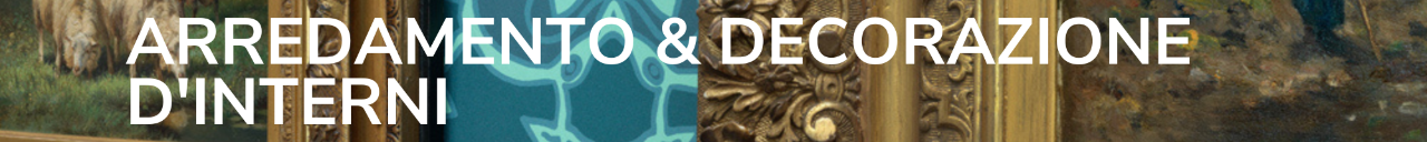 Interior Furnishing and Decor Solutions
