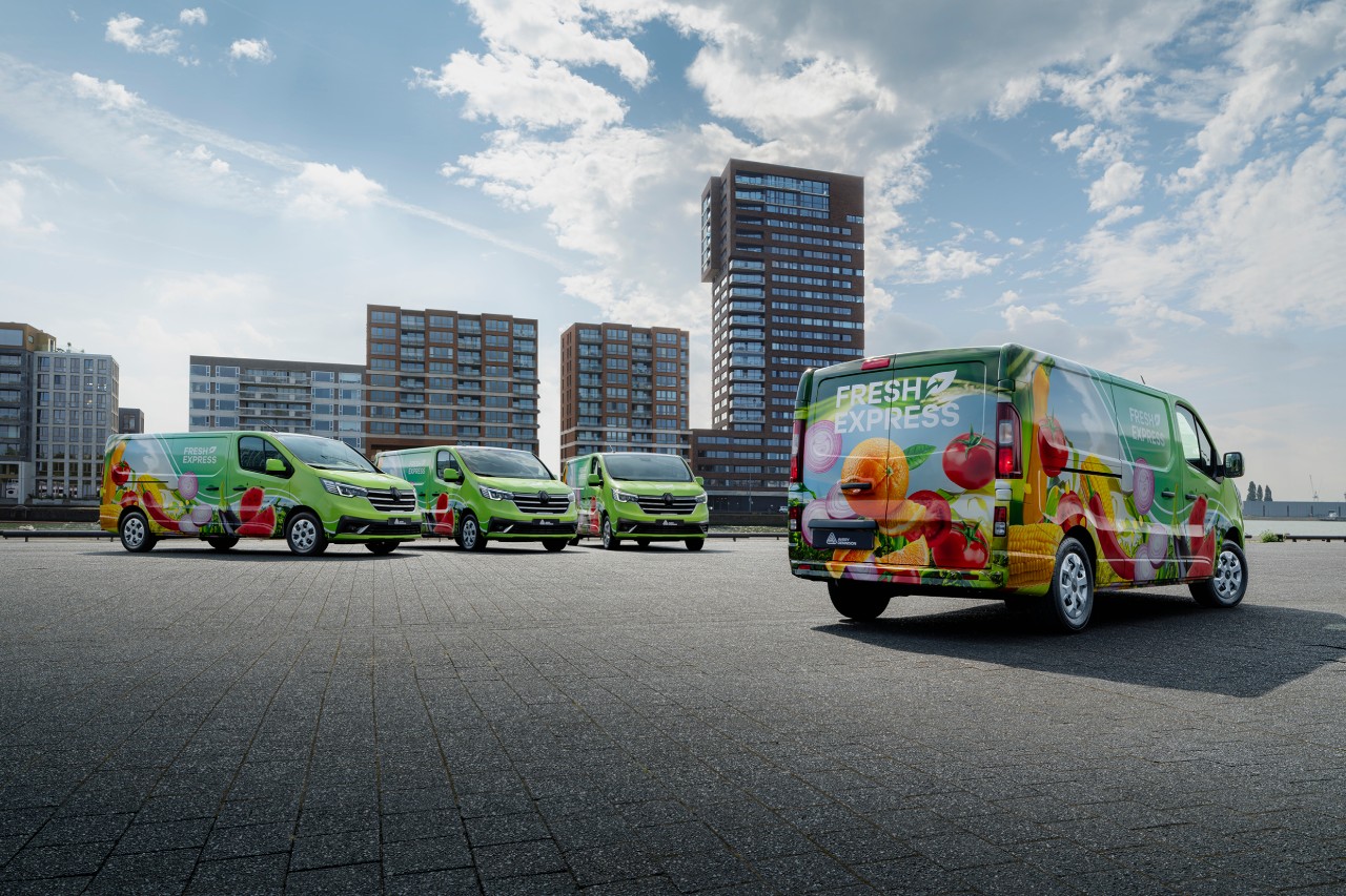 mpi 1103 smart wrap