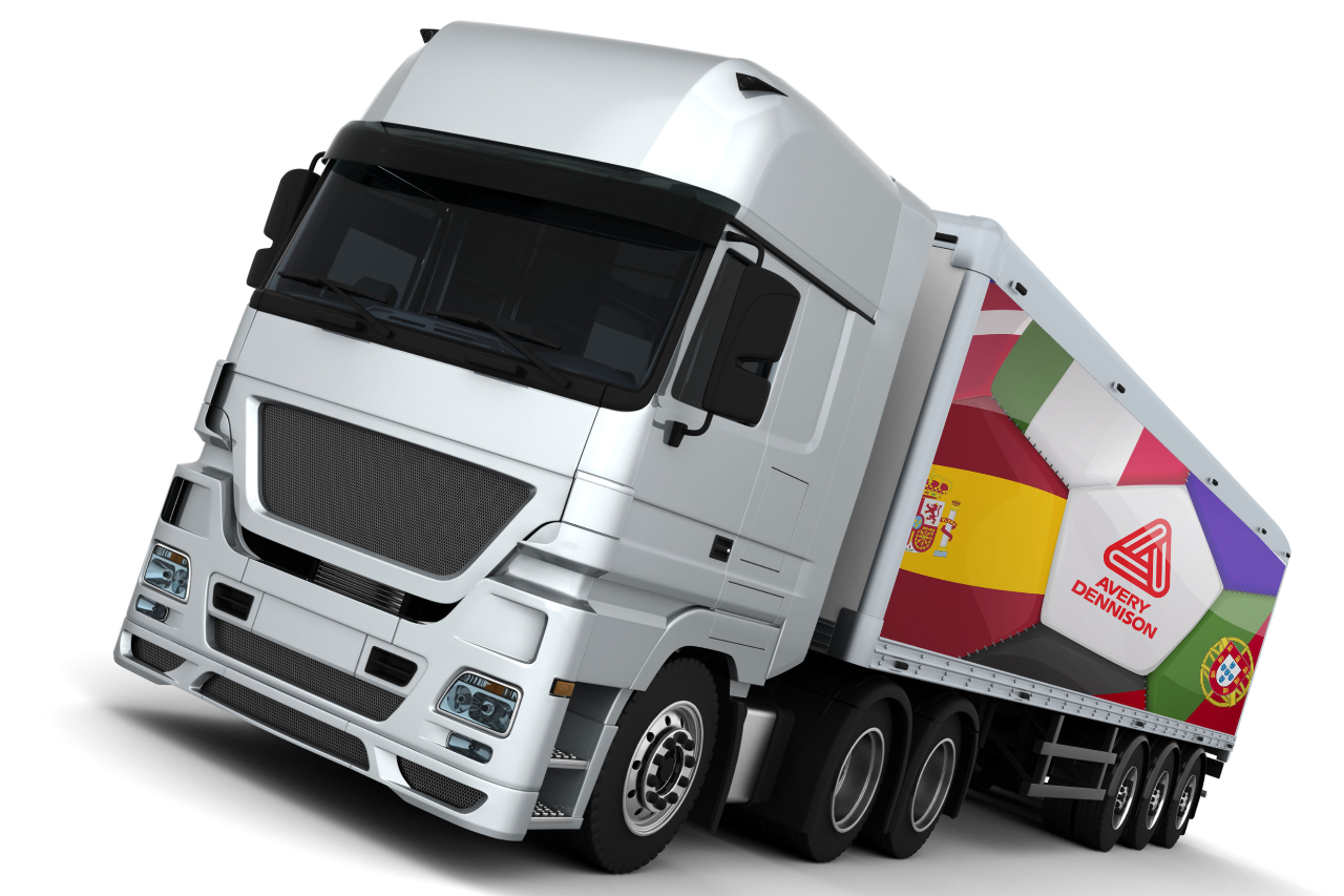 MPI 2800 Standard Series