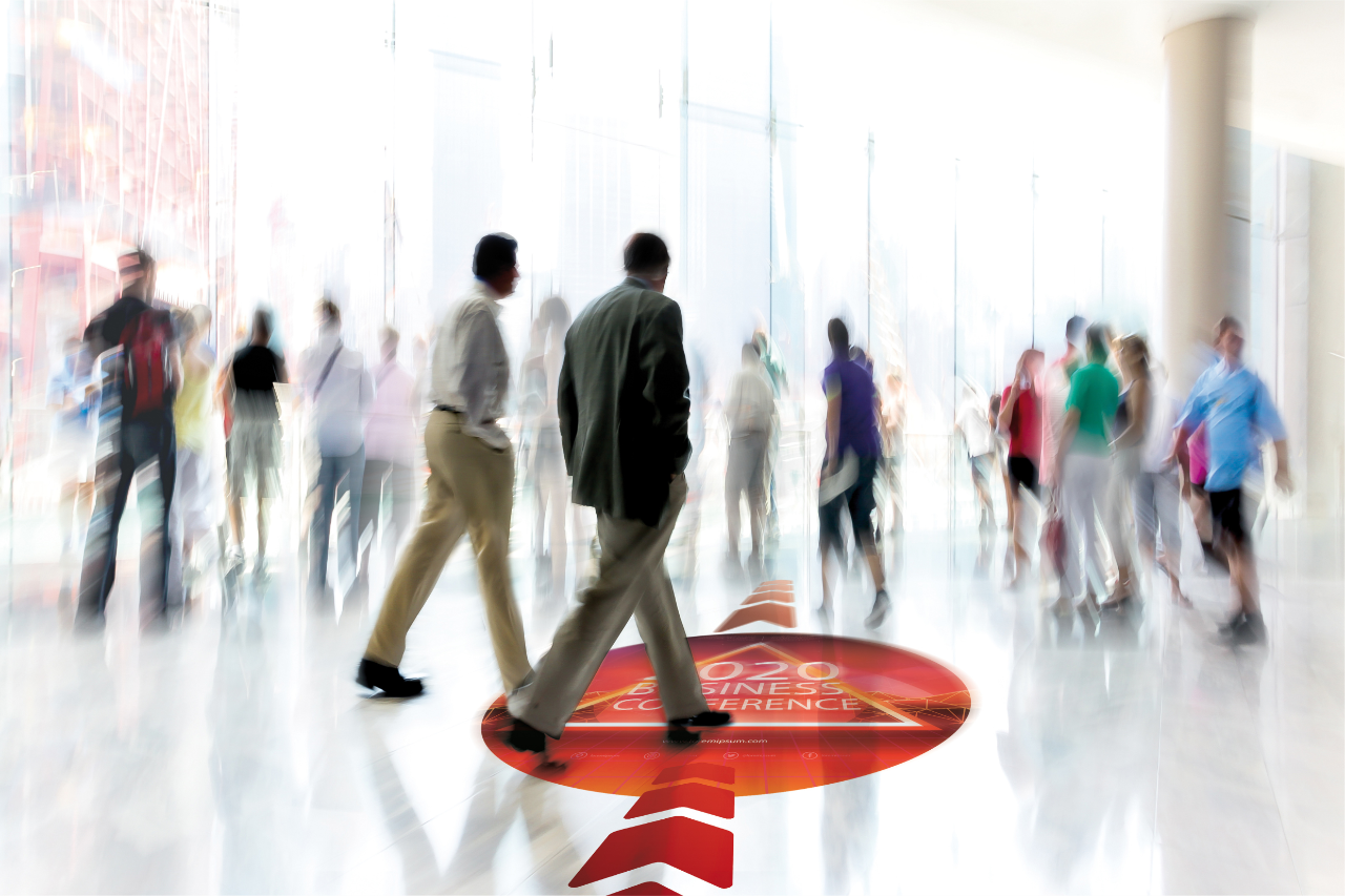 mpi 6021 floor marking film