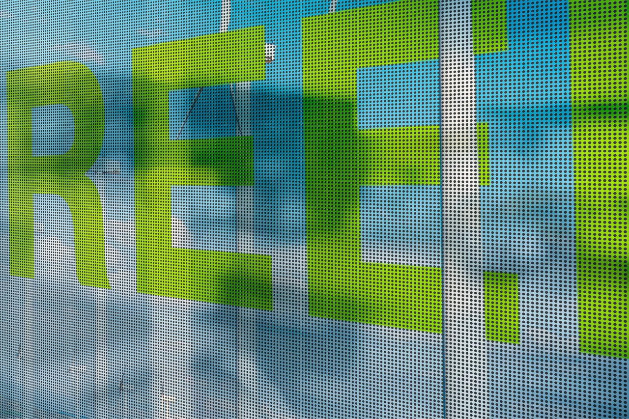 mpi 7000 perforated window films