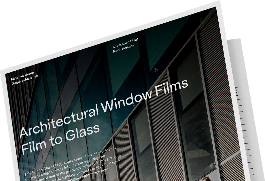 film-to-glass-chart