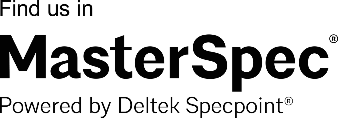 masterspec-logo