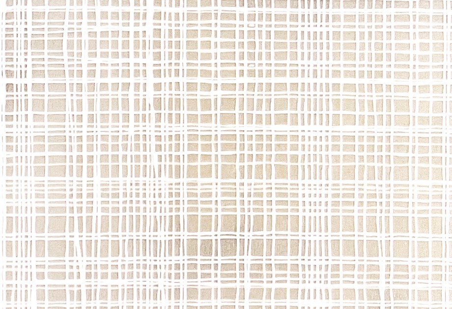 ash-linen