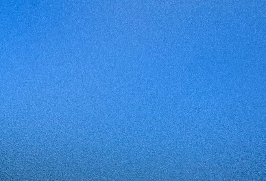 blue-sandstone