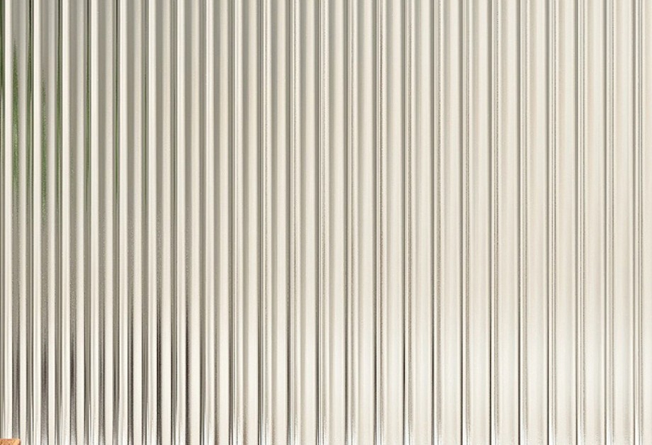 fluted-deco