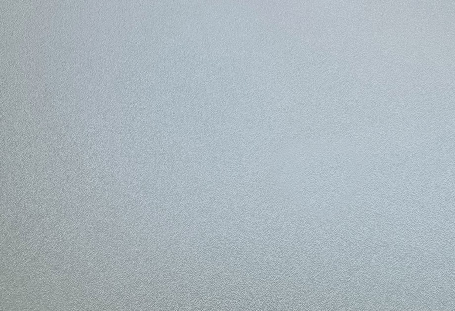 sandstone