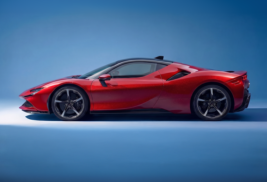 paint-protection-film