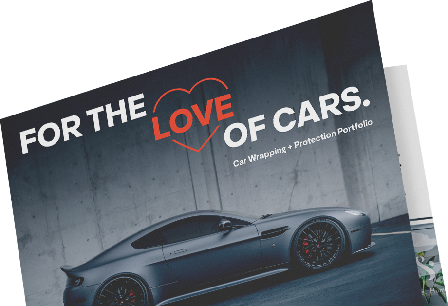 car-wrapping-protection-brochure