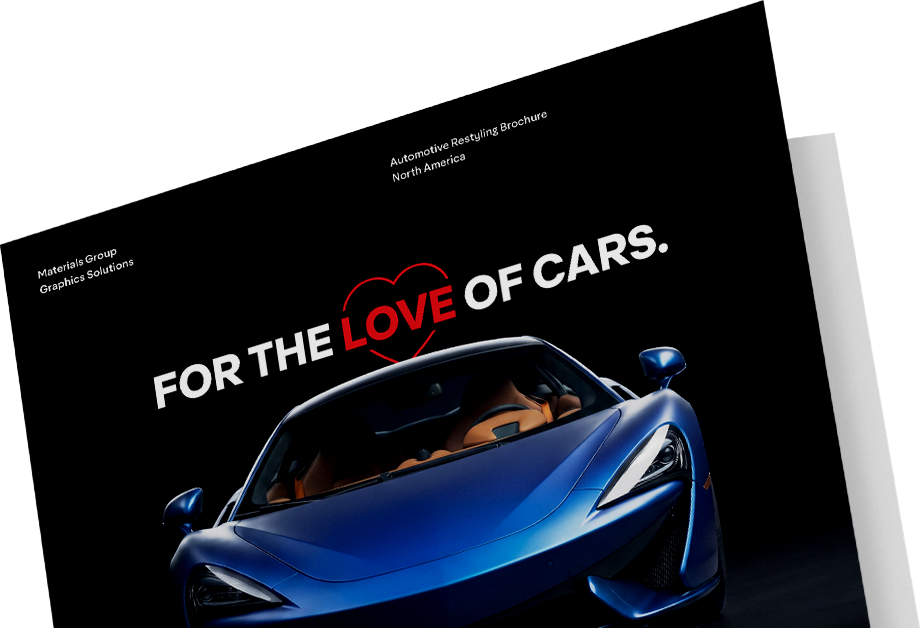 car-wrapping-protection-brochure
