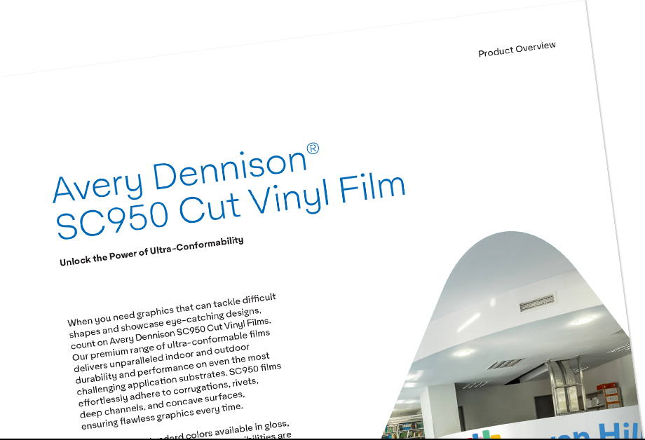 sc950-cut-vinyl-film