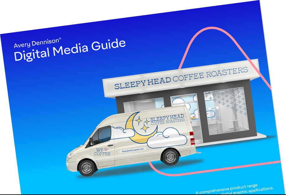 digital-media-guide