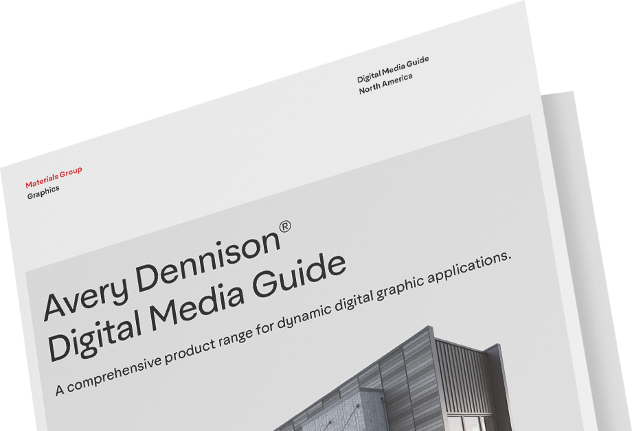 digital-media-guide