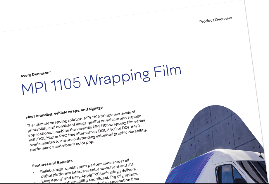 mpi-1105-wrapping-film