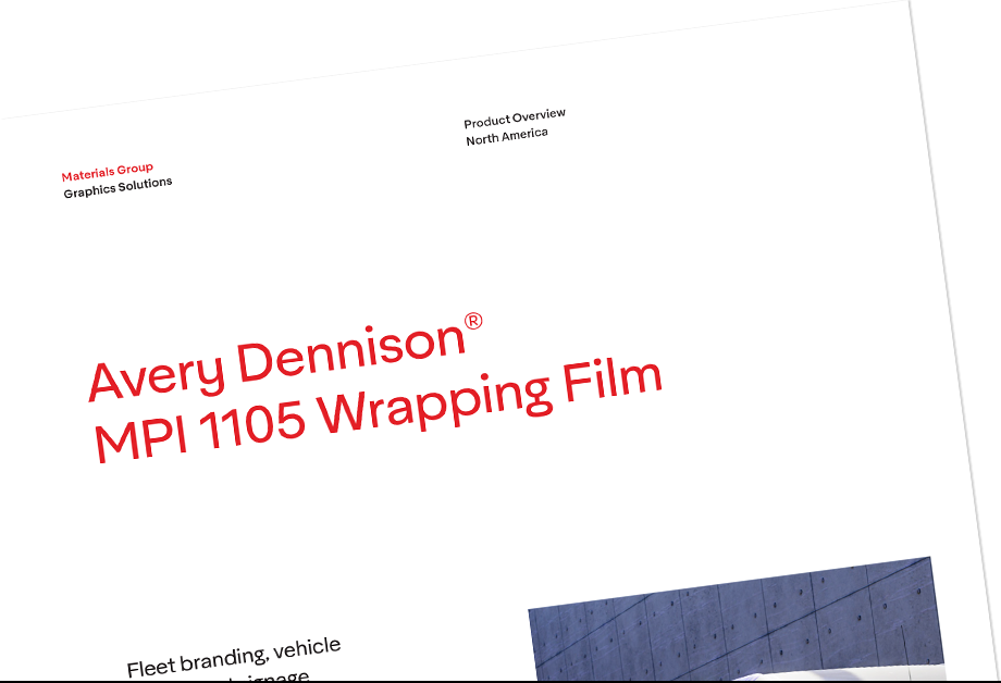 mpi-1105-wrapping-film