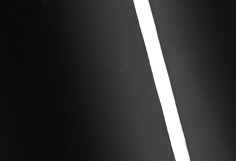 gloss-obsidian-black