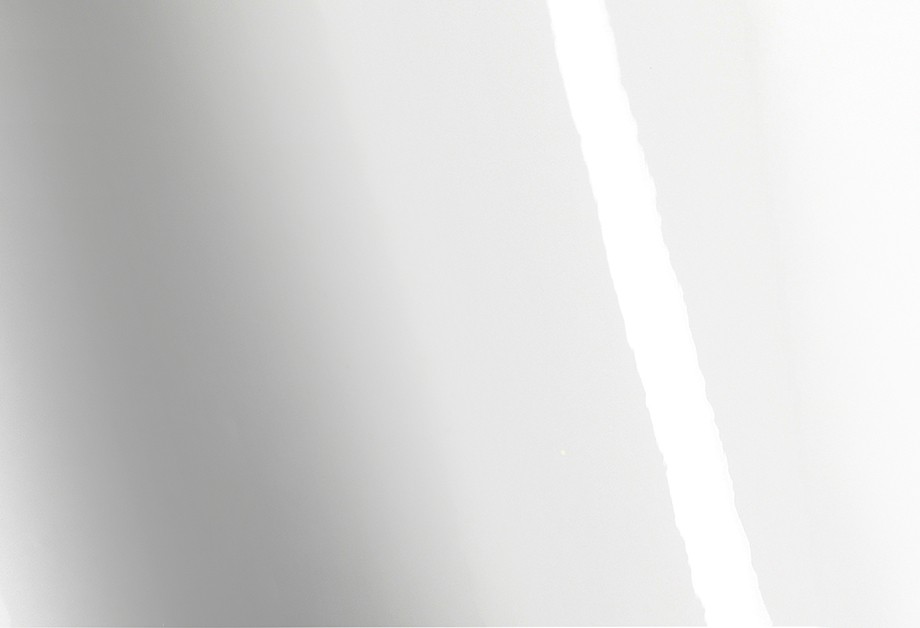 gloss-white