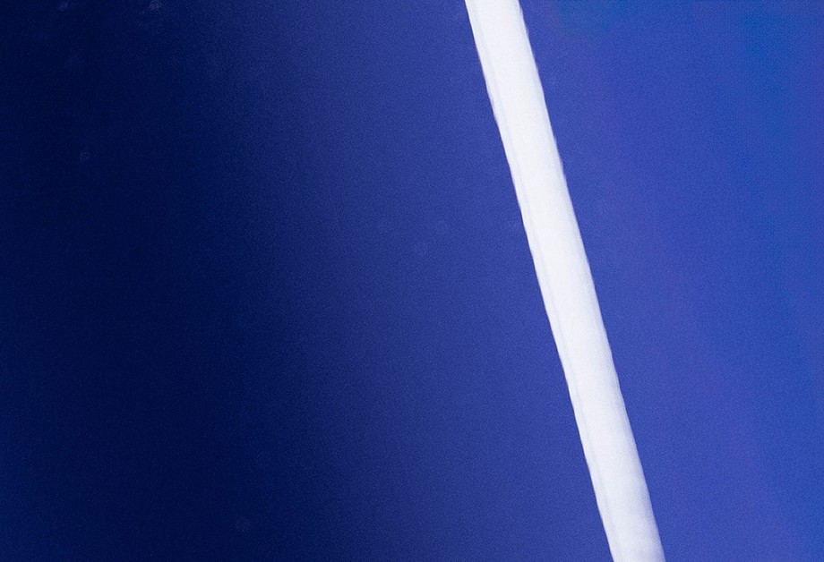 gloss-dark-blue
