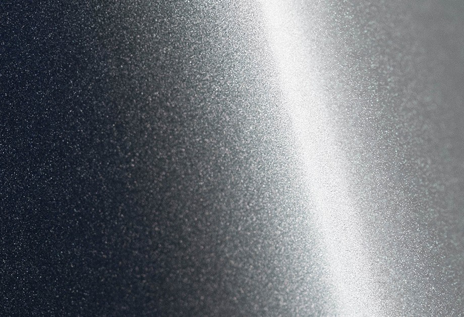 gloss-metallic-silver
