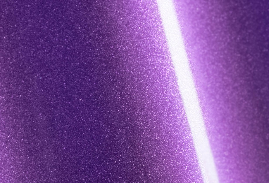 gloss-metallic-purple
